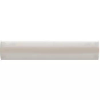 Светодиодная лента влагозащищенная 24V 13W/m 4200К 5м Arte Lamp Aqua Lane A2448010-02-4K