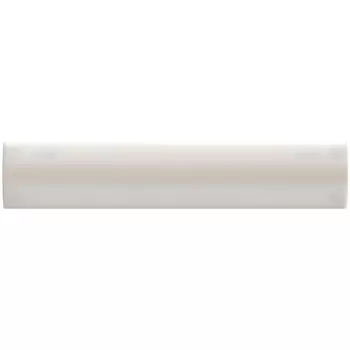 Светодиодная лента влагозащищенная 24V 13W/m 6500К 5м Arte Lamp Aqua Lane A2448010-03-6K