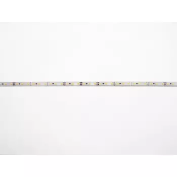 Светодиодная линейка 4000K 1м LEDS POWER 007199 LEDS Power