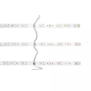 Светодиодная линейка SWG-212-12-NW (SWG)