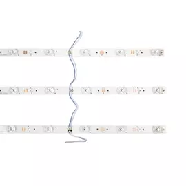 Светодиодная SWG SWG212 SWG-212-12-W