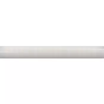 Светодиодная неоновая лента 24V 14W/m 4000K 5m IP68 Arte Lamp Neon Termo A2418013-02-4K