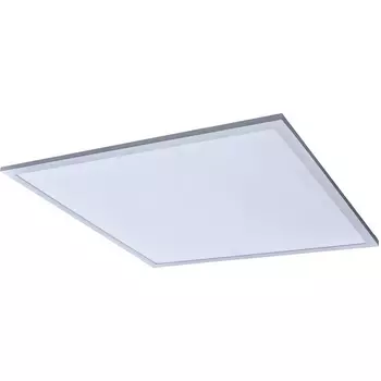 Светодиодная панель 40Вт 4000К Donolux PRISMA DL18013/3YG