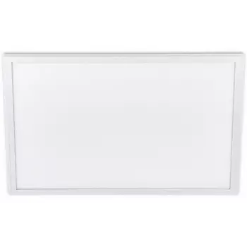 Светодиодная панель 40Вт 4000К Donolux PRISMA DL18013NW1YG