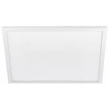 Светодиодная панель 40Вт 4000К Donolux PRISMA DL18013NW3YG IP65