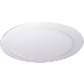 Светодиодная панель 4Вт IP22 Donolux City DL18451R4W1W