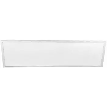 Светодиодная панель 60Вт 4000К Donolux PRISMA DL18015NW1YG