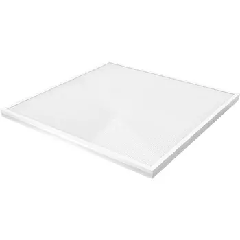 Светодиодная панель Gauss 842123245