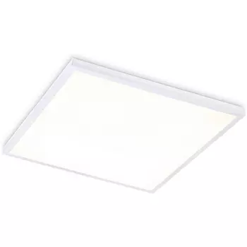 Светодиодная панель Ambrella PANELS DPS1017
