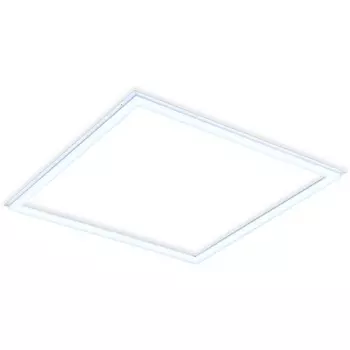 Светодиодная панель Ambrella PANELS DPS1042