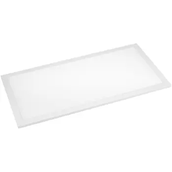 Светодиодная панель IM-300x600A-18W Warm White (Arlight, IP40 Металл, 3 года) 023152(1)