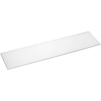 Светодиодная панель IM-S300x1200-40W White6000 (WH, 120 deg, 230V) (Arlight, IP40 Металл, 3 года) 023153(2)