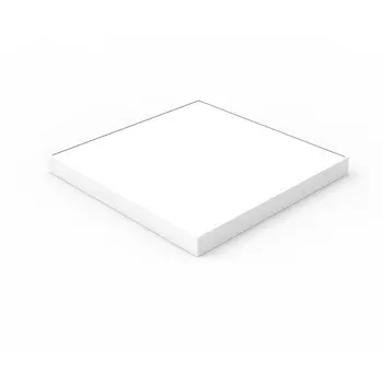 Светодиодная панель IP40 Gauss MIR G1-A0-00070-01G03-2003565