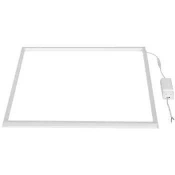 Светодиодная панель Kanlux AVAR 26770