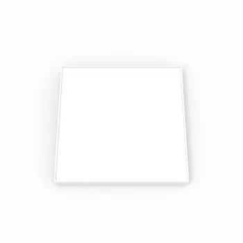 Светодиодная панель IP40 Gauss MIR G1-A0-00070-01G02-2003565