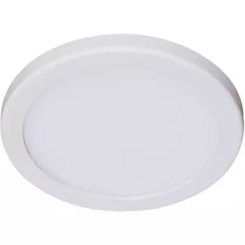 Светодиодная панель Reluce 70601-9.0-001OL LED6W WH 4000K