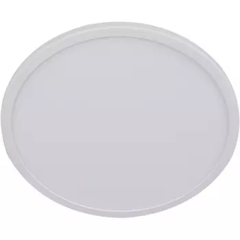 Светодиодная панель Reluce 70601-9.0-001OL LED20W WH 4000K