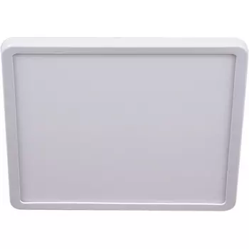 Светодиодная панель Reluce 70602-9.0-001OL LED20W WH 4000K
