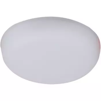 Светодиодная панель Reluce 70603-9.0-001OL LED8W WH 4000K