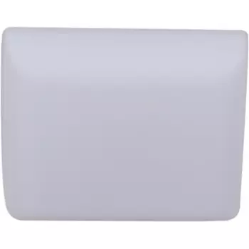 Светодиодная панель Reluce 70604-9.0-001OL LED8W WH 4000K