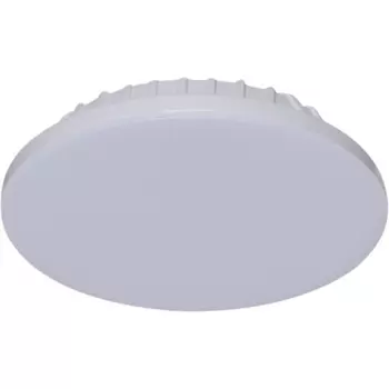 Светодиодная панель Reluce 70605-9.0-001OL LED12W WH 4000K
