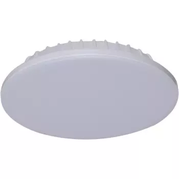 Светодиодная панель Reluce 70605-9.0-001OL LED18W WH 4000K