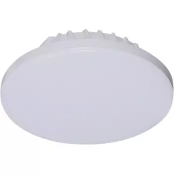 Светодиодная панель Reluce 70605-9.0-001OL LED9W WH 4000K