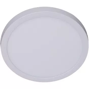 Светодиодная панель Reluce 70606-9.5-001OL LED18W WH 4000K