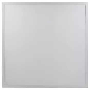 Светодиодная панель SPO-1-40-6K-M [4] IP40 ЭРА (4 шт.)