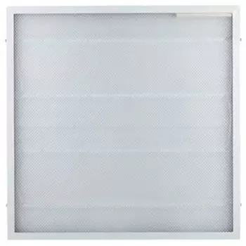 Светодиодная панель SPO-6-48-6K-P (4) IP40 ЭРА (4 шт.)