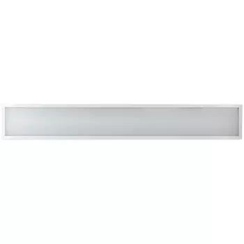 Светодиодная панель SPO-7-40-4K-M (4) IP40 ЭРА (4 шт.)