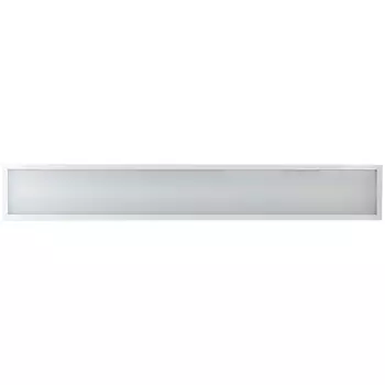 Светодиодная панель SPO-7-40-6K-M (4) IP40 ЭРА (4 шт.)