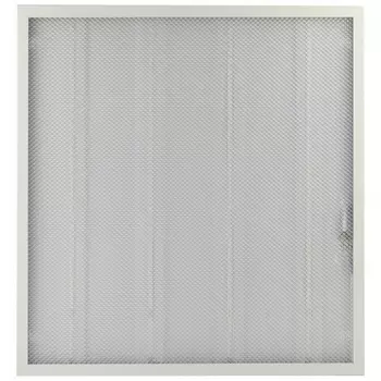 Светодиодная панель IP40 ЭРА SPO-910-1-40K-032 (2 шт.)