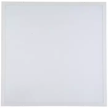 Светодиодная панель Светон Люгер 10-40-Д-120-0/ПТ/О-4К95-У20 CB-C0950010