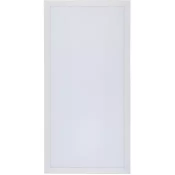 Светодиодная панель Светон Люгер 11-12-Д-120-0/ПТ/О-4К80-У20 CB-C0900011