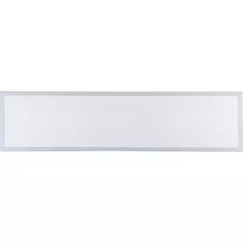 Светодиодная панель Светон Люгер 12-37-Д-120-0/ПТ/О-4К80-У20 CB-C0904012