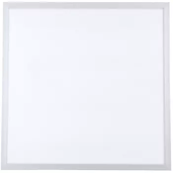 Светодиодная панель Светон Люгер 20-40-Д-120-ПТ/ПТ/О-4К80-У20 CB-C0900020