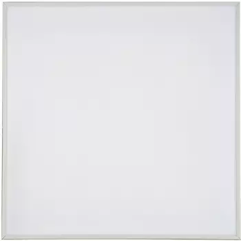 Светодиодная панель Светон Люгер 23-40-Д-120-ПТ/ПТ/О-4К80-У41 CB-C0901023