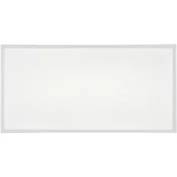 Светодиодная панель Светон Люгер 27-18-Д-120-ПТ/ПТ/О-5К80-У41 CB-C0901027