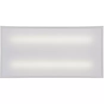 Светодиодная панель Светон Люгер 3-12-Д-120-0/ПТ/О-3К80-У41 CB-C0900003