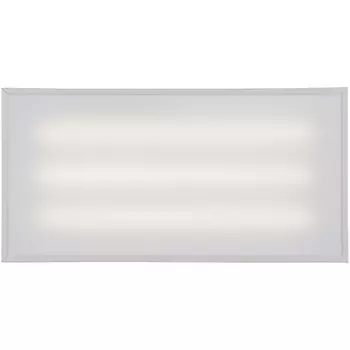 Светодиодная панель Светон Люгер 3-18-Д-120-0/ПТ/О-5К80-У41 CB-C0920003