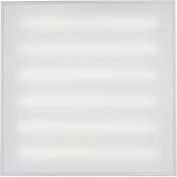 Светодиодная панель Светон Люгер 8-25-Д-120-0/ПТ/О-3К80-У41 CB-C0903008