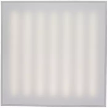 Светодиодная панель Светон Люгер 8-30-Д-120-0/ПТ/О-5К80-У41 CB-C0908008