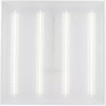 Светодиодная панель Светон Люгер 9-25-Д-120-0/ПЛ/М-5К80-У41 CB-C0926009