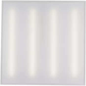 Светодиодная панель Светон Люгер 9-25-Д-120-0/ПТ/О-5К80-У54 CB-C0908009