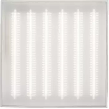 Светодиодная панель Светон Люгер 9-37-Д-120-0/ПЛ/М-5К80-У41 CB-C0929009