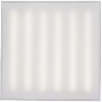 Светодиодная панель Светон Люгер 9-37-Д-120-0/ПТ/О-5К80-У41 CB-C0905009