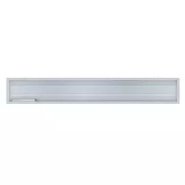 Светодиодная панель ULP-18120 36W/4000К IP40 Uniel UNIVERSAL WHITE