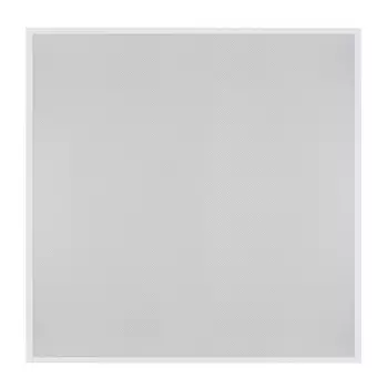 Светодиодная панель ULP-6060 36W/5000К IP40 Uniel PREMIUM WHITE