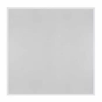 Светодиодная панель ULP-6060 36W/6500К IP40 Uniel UNIVERSAL WHITE
